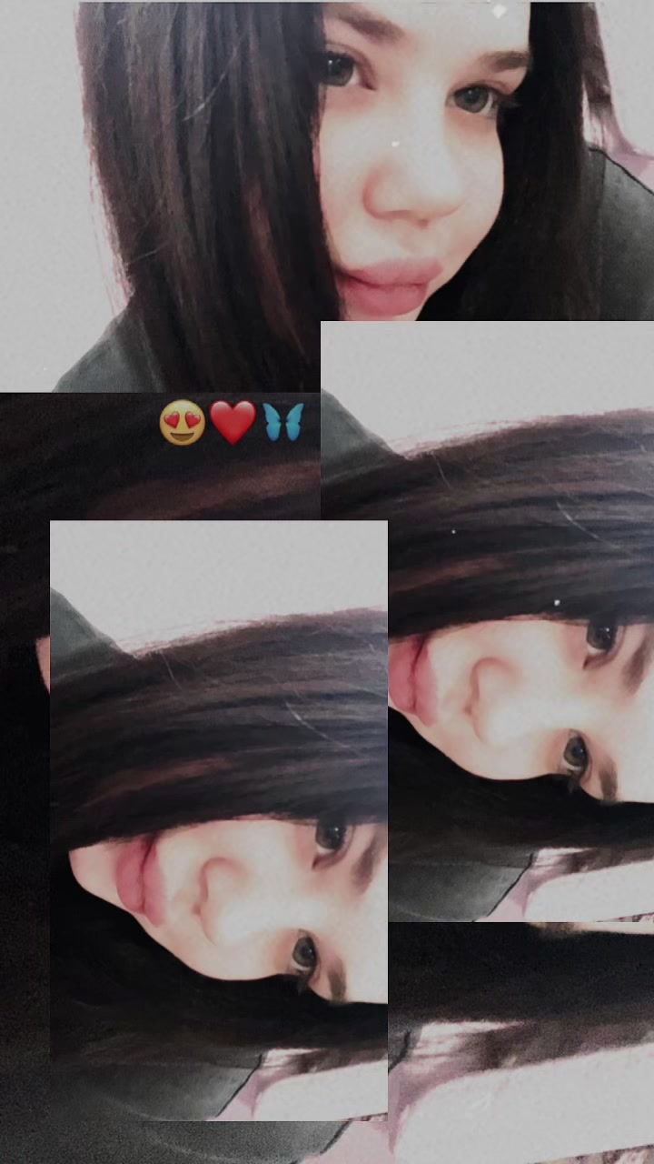 @Ася ❤️