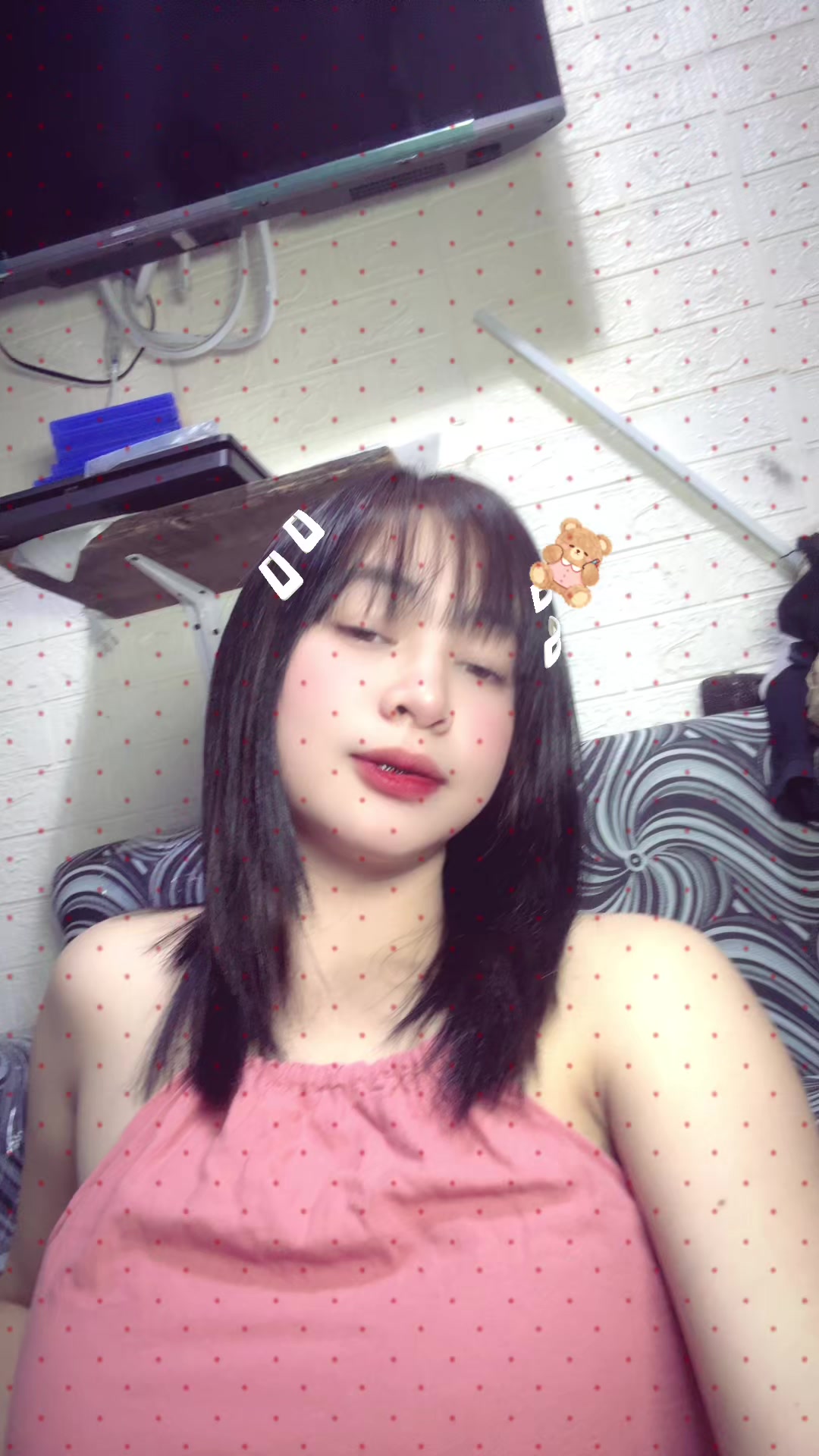 @NclsMlz