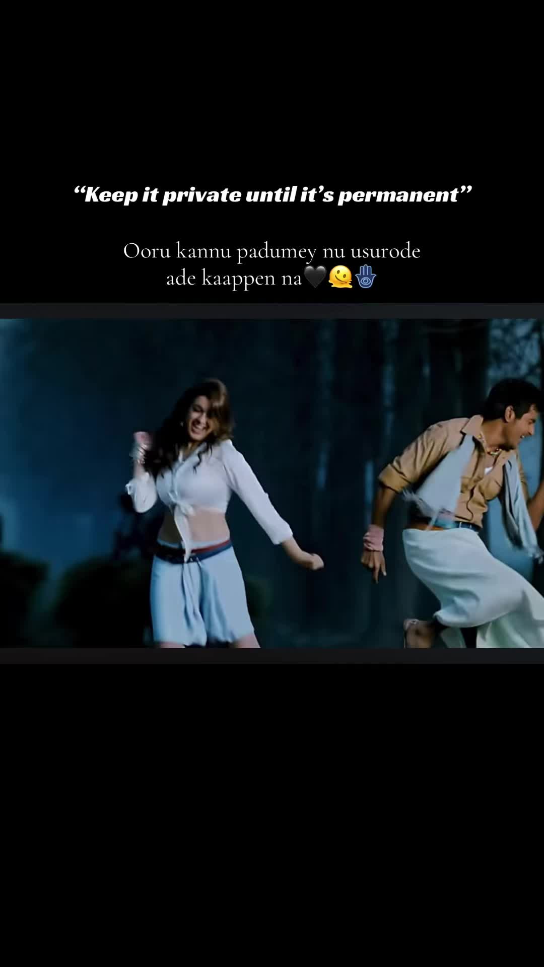 @Divya Sree🐾