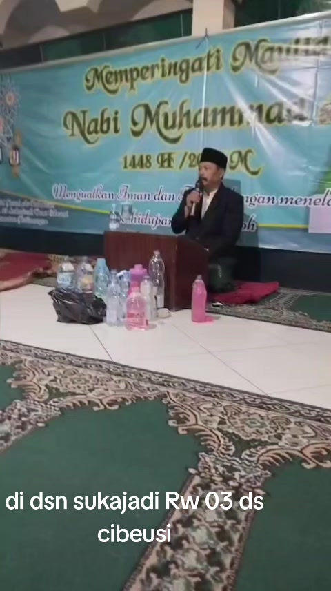 @H. Jajang_Kades Cibeusi