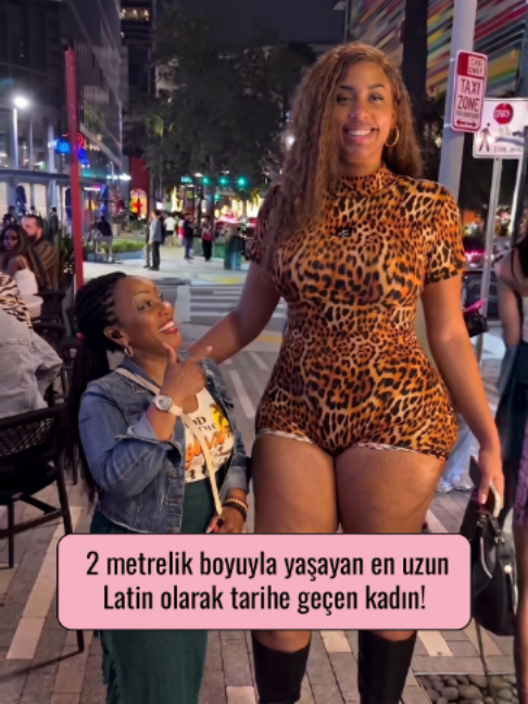 @Mynet Kadin