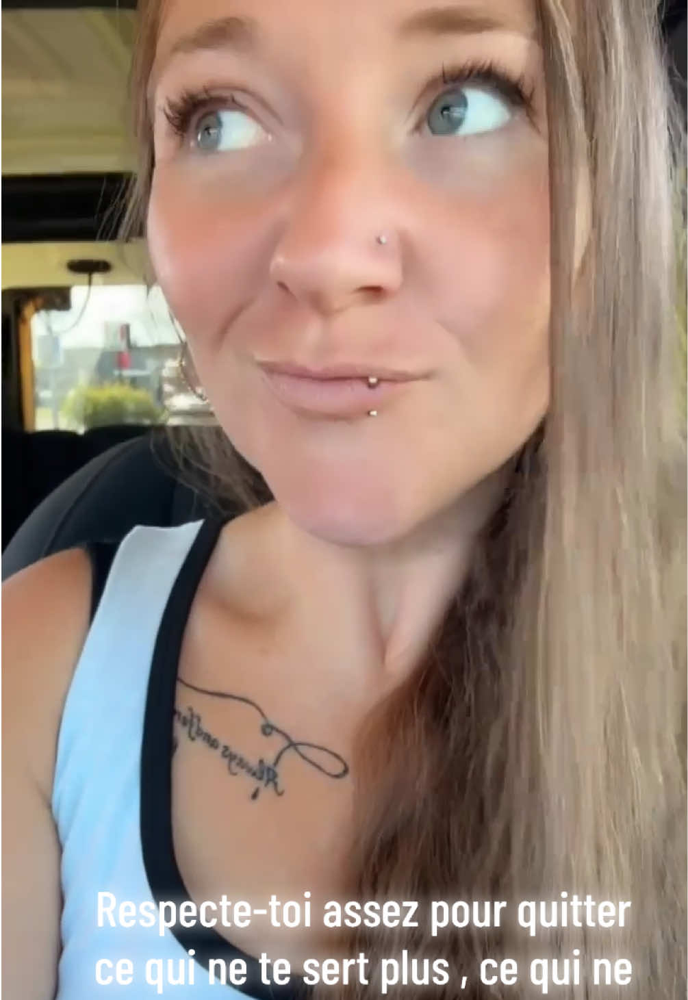 @Jesss.89