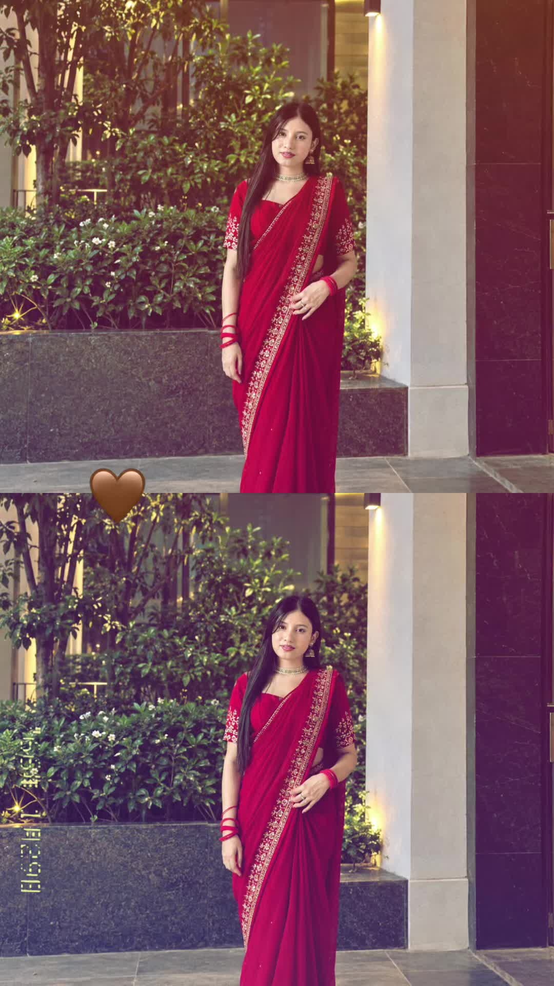 @Rakshya