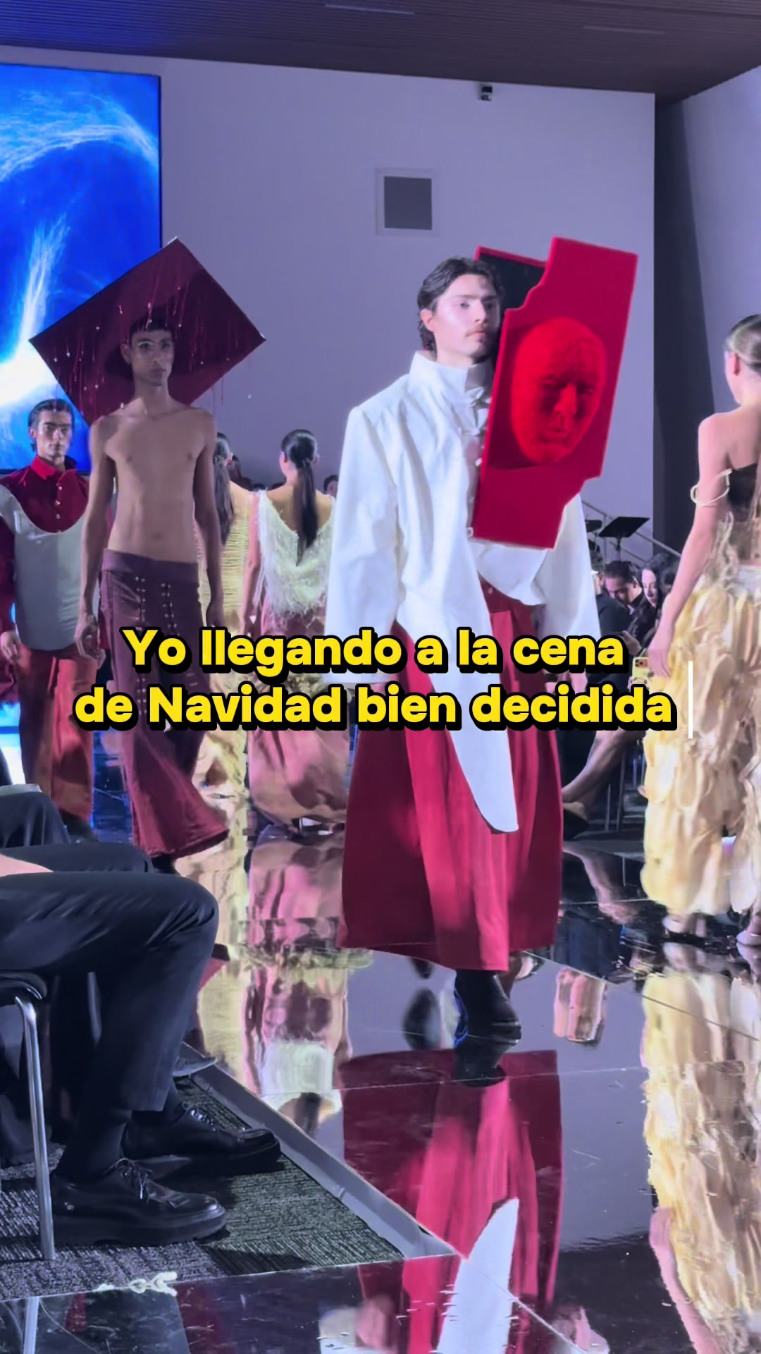 @Alonso Murillo