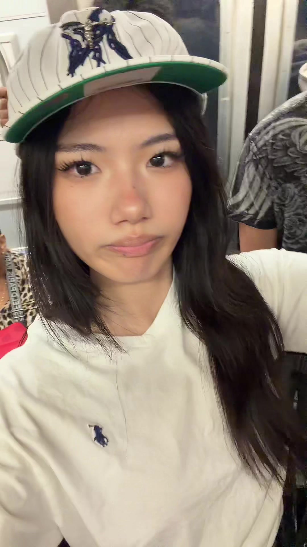 @.