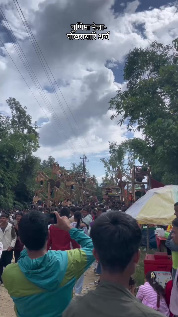 @Parshant✰official