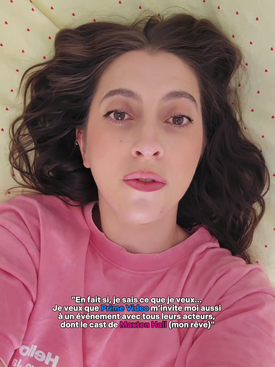 @Virginie ✨️