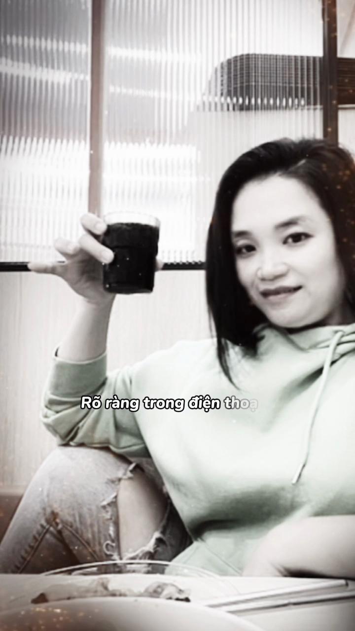 @bậu ơi ❤️