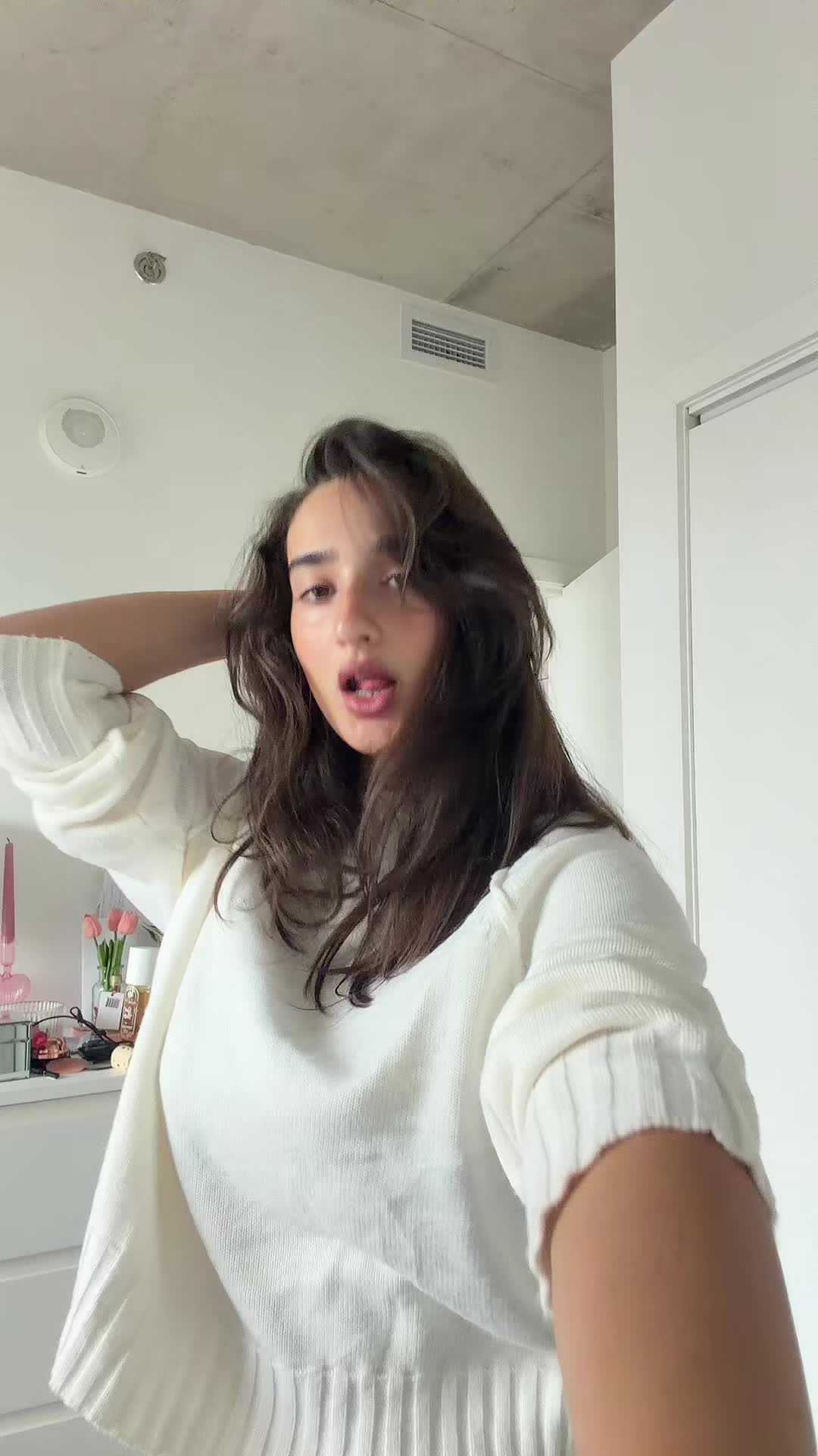 @sophiapugliesee