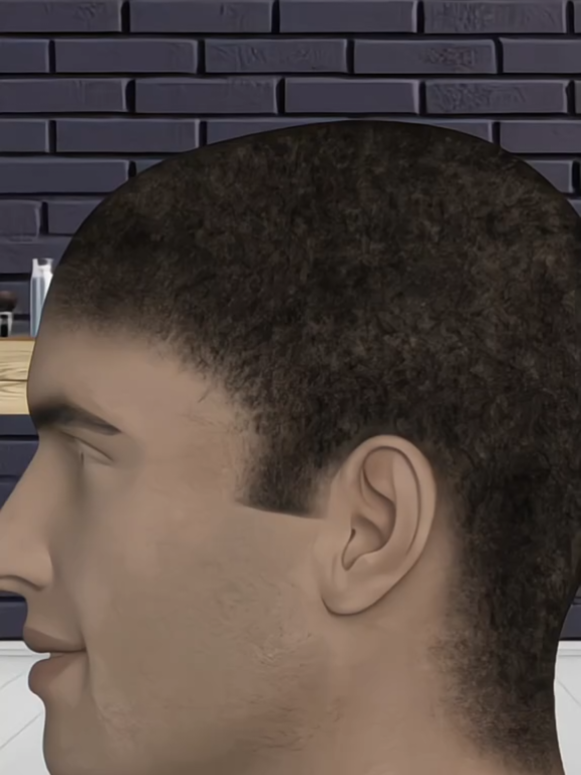 @MangoBarberChop