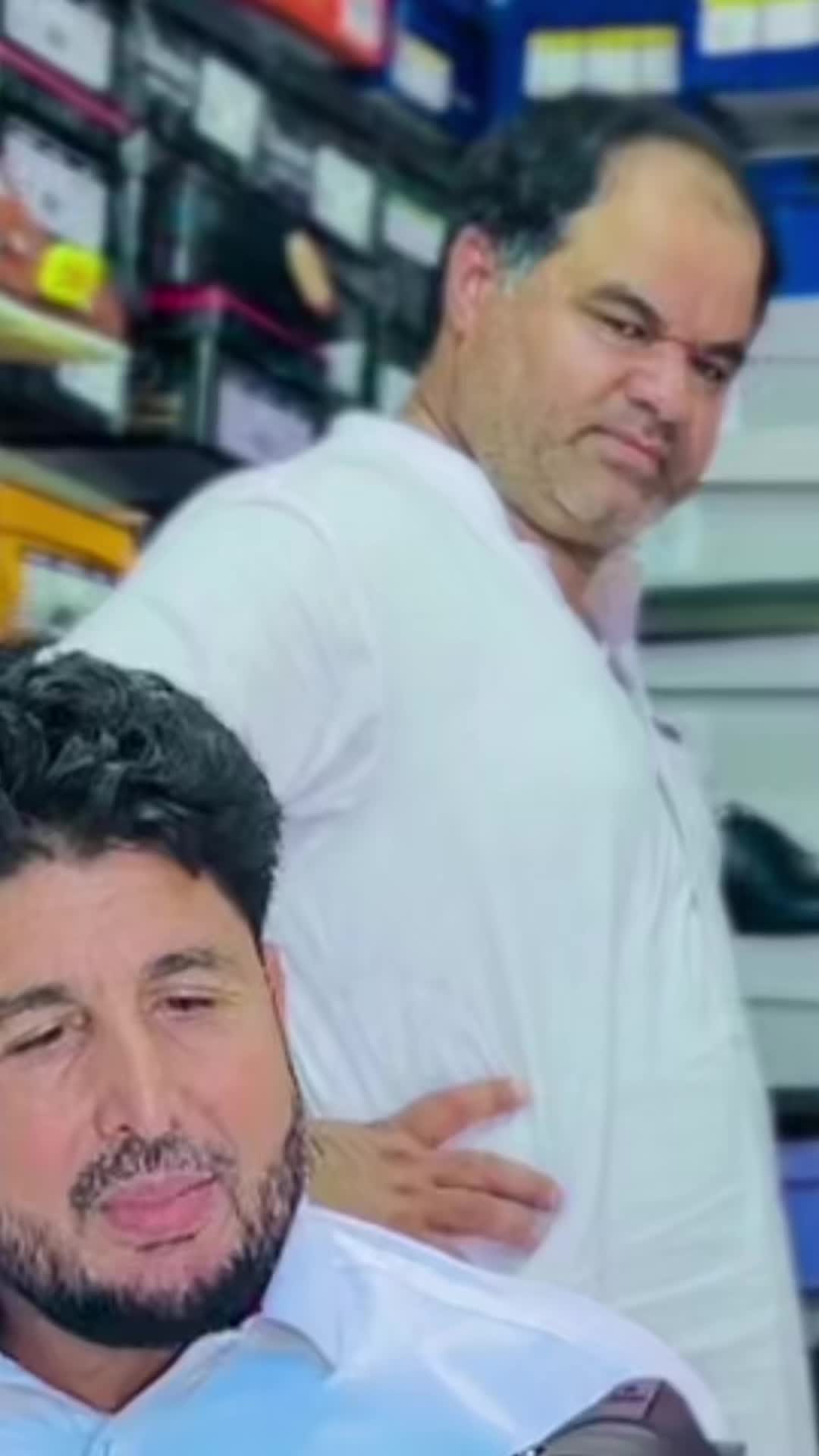 @wasimshoes