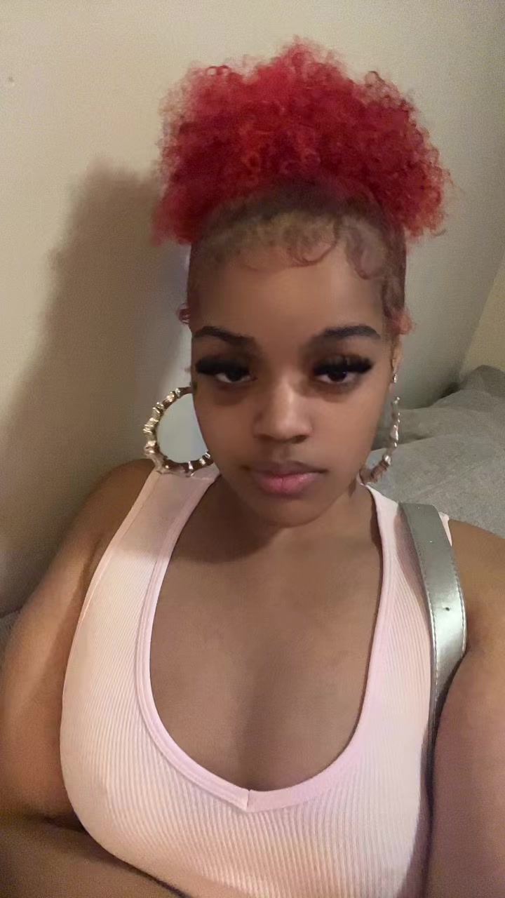 @Niyah_.dior🥰❤️
