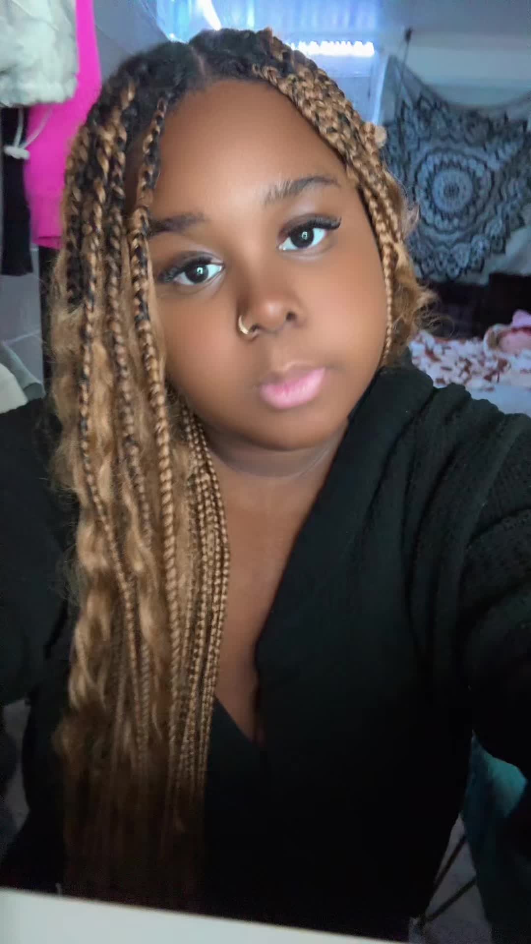 @⋆˙⟡ 𝒵𝒶𝓇𝒶 ⟡˙⋆