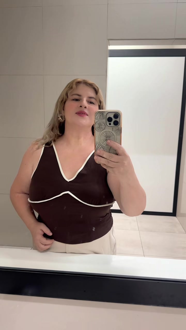 @No&eacute;osorio Vidal