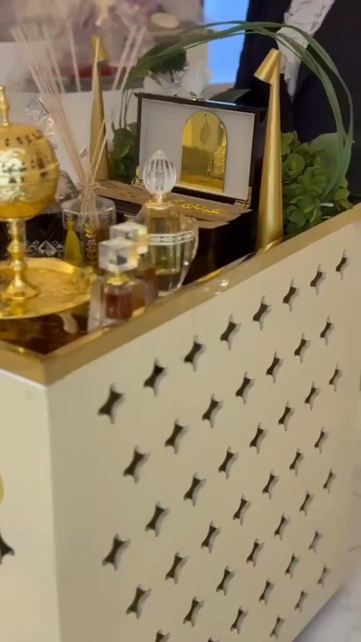 @سارة العتيبي | اطياب سارة 🌸.