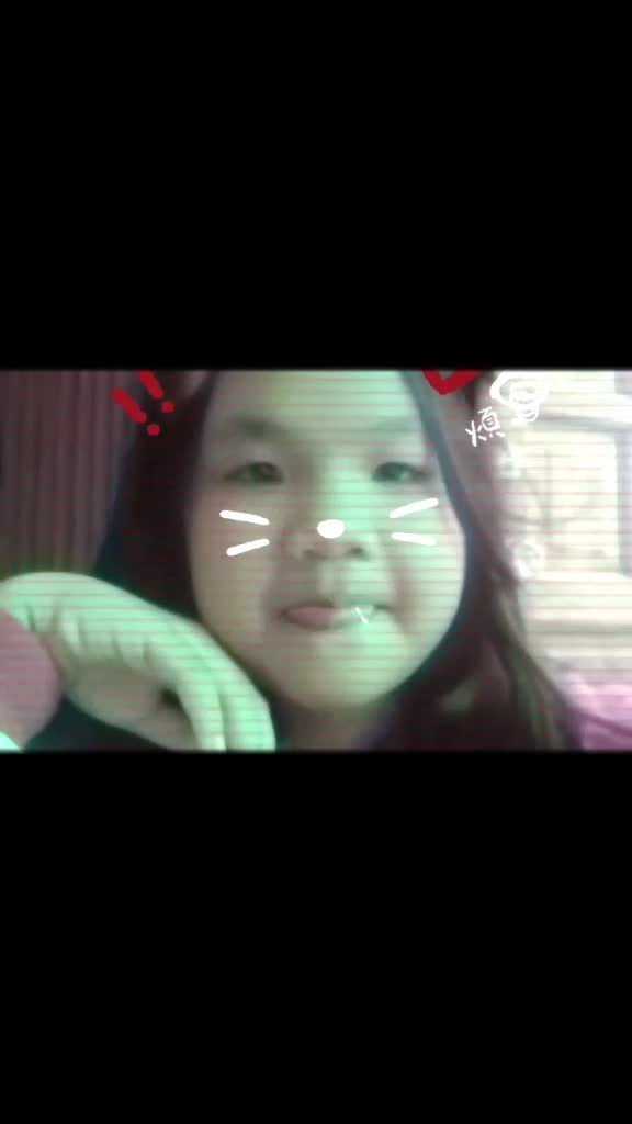 @Jelyn Mayet Besite Bandino