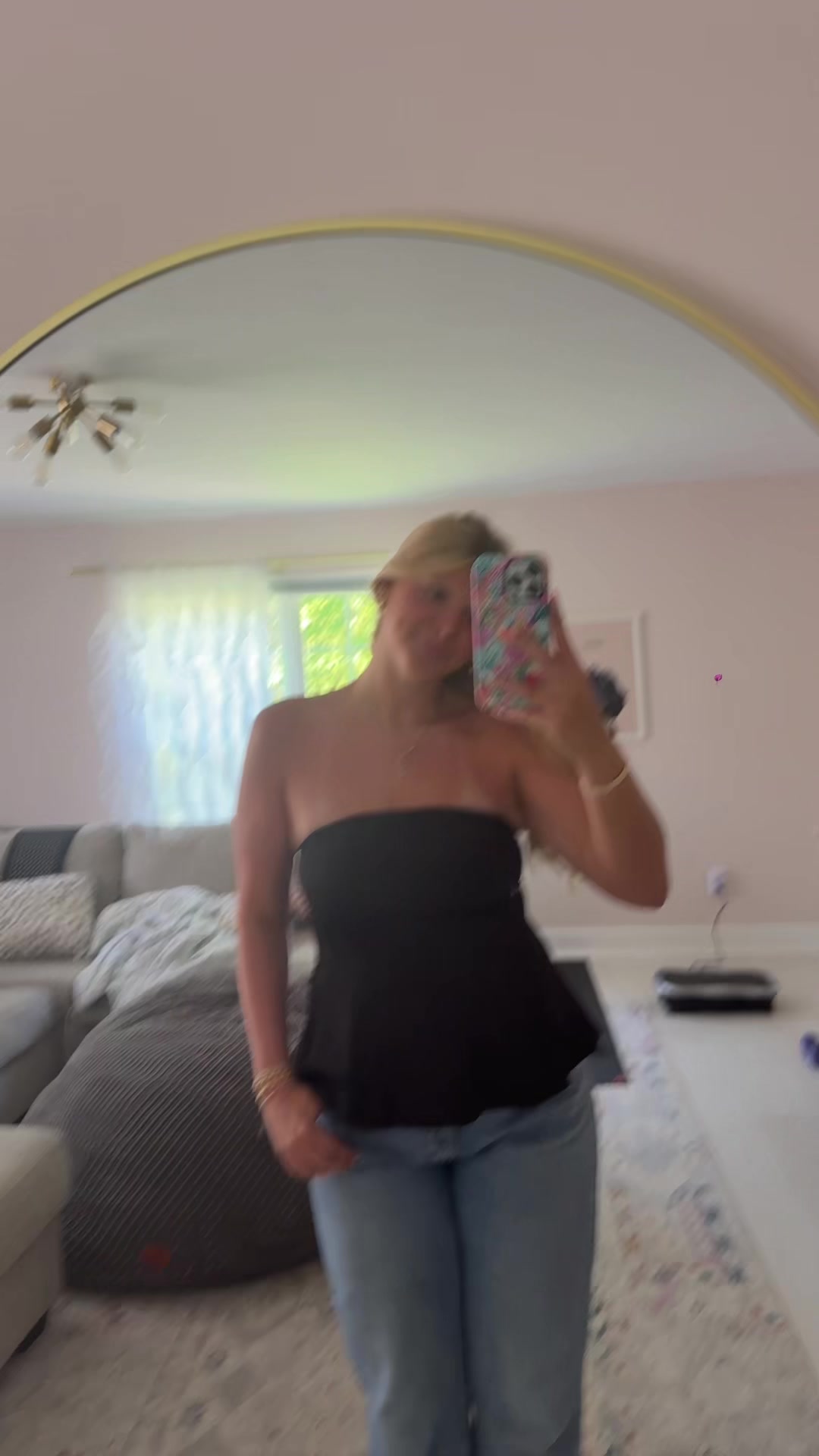 @secret.life.of.charley