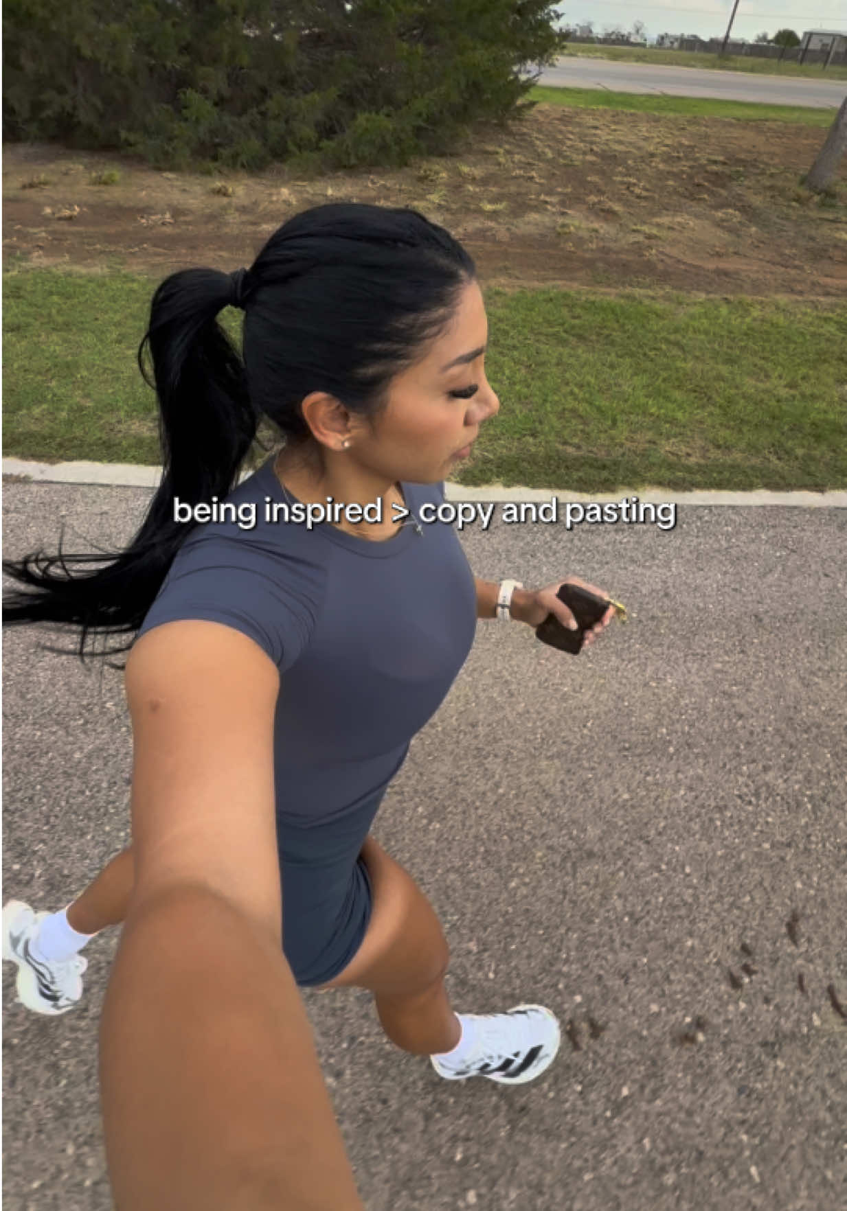 @cam