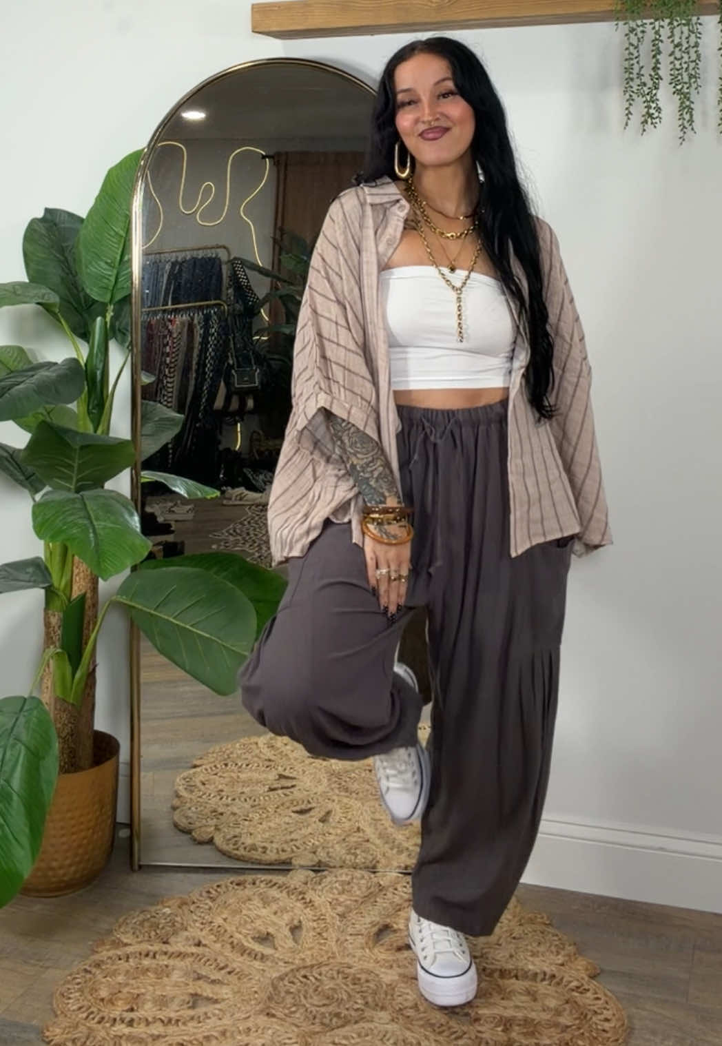 @YourStyleSis🪩