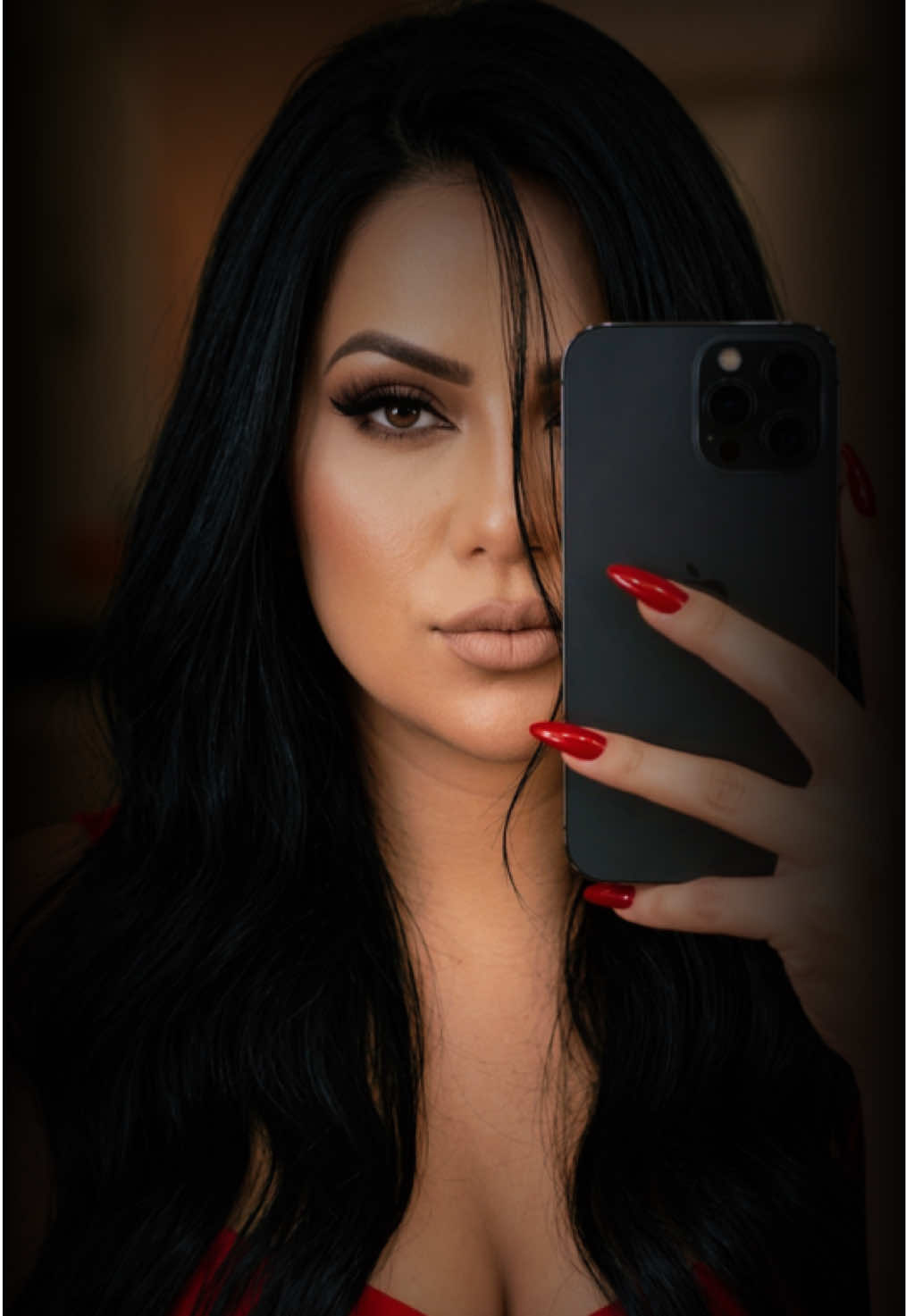 @Fernanda_Rainha_do_Gemini