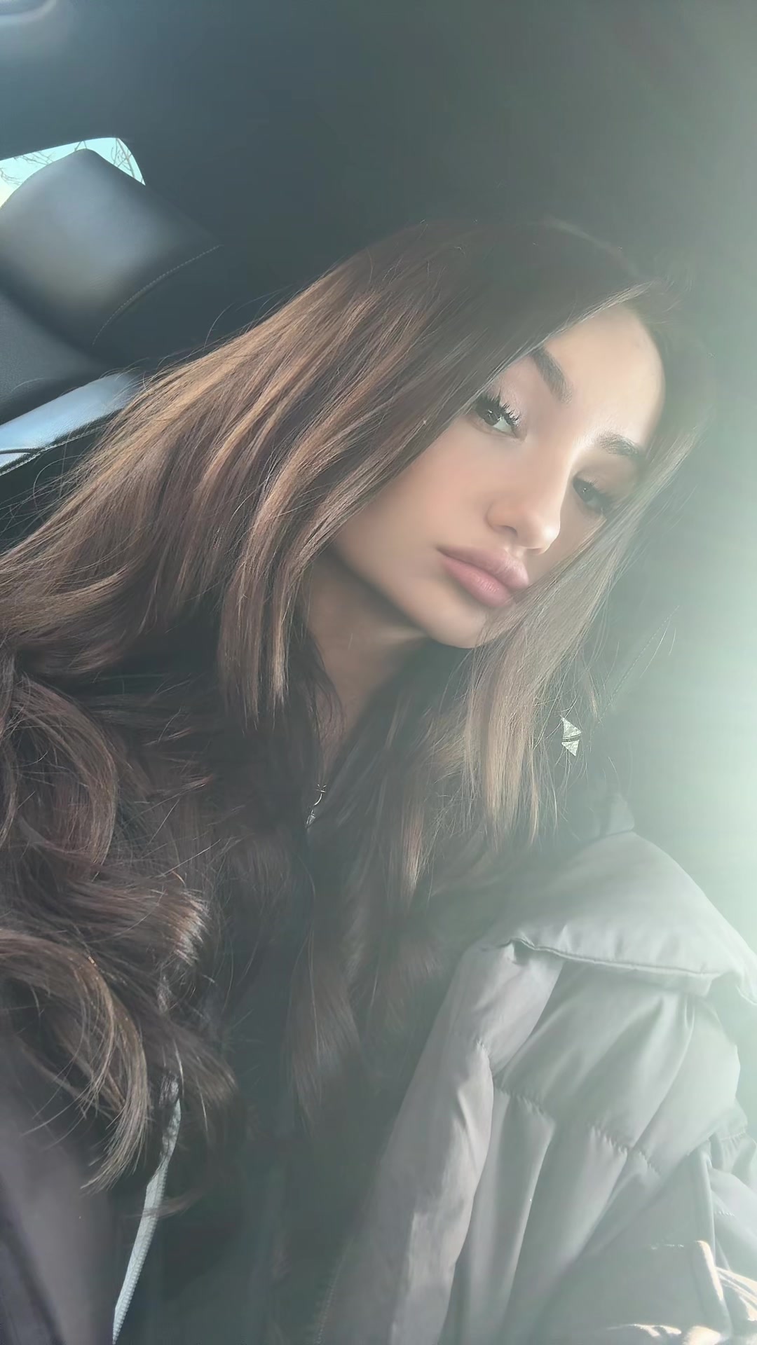 @•🌸𝓚𝓪𝓽𝓮𝓻𝓲𝓷𝓪🌸•
