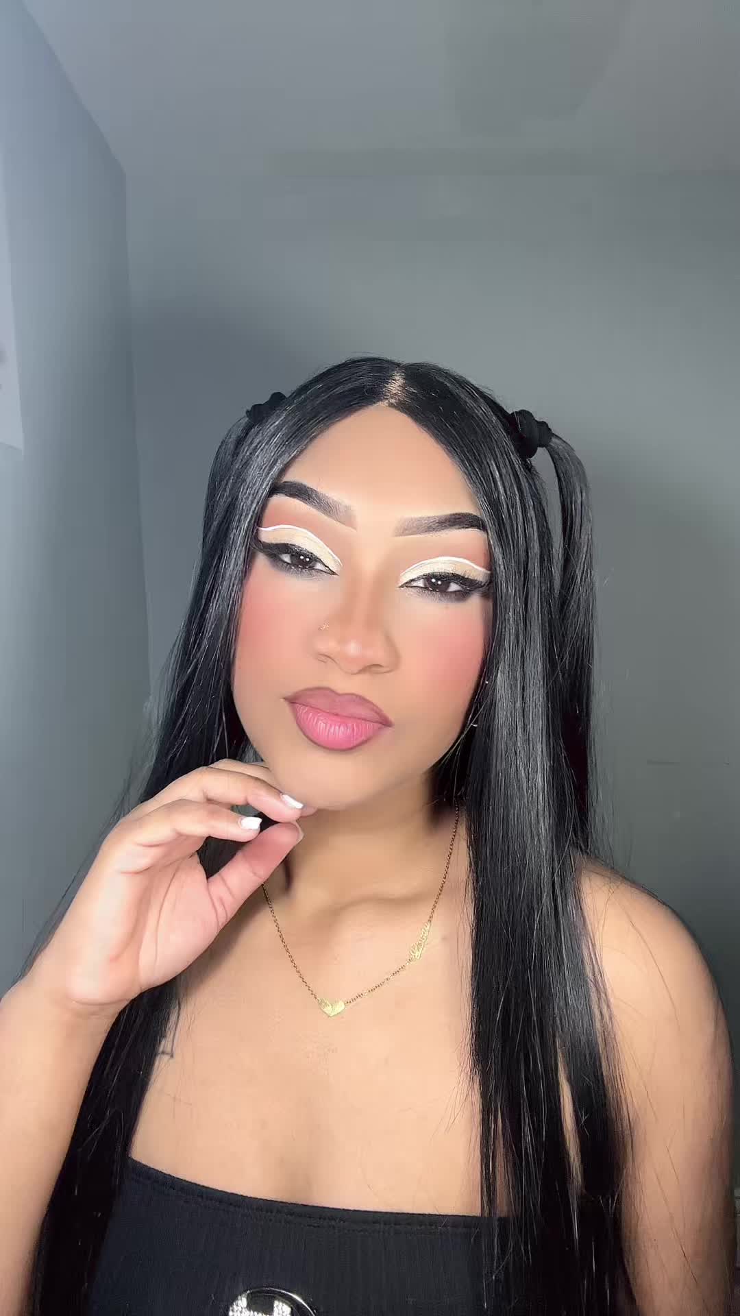 @Frank Makeup🧚🏻♀️🦋