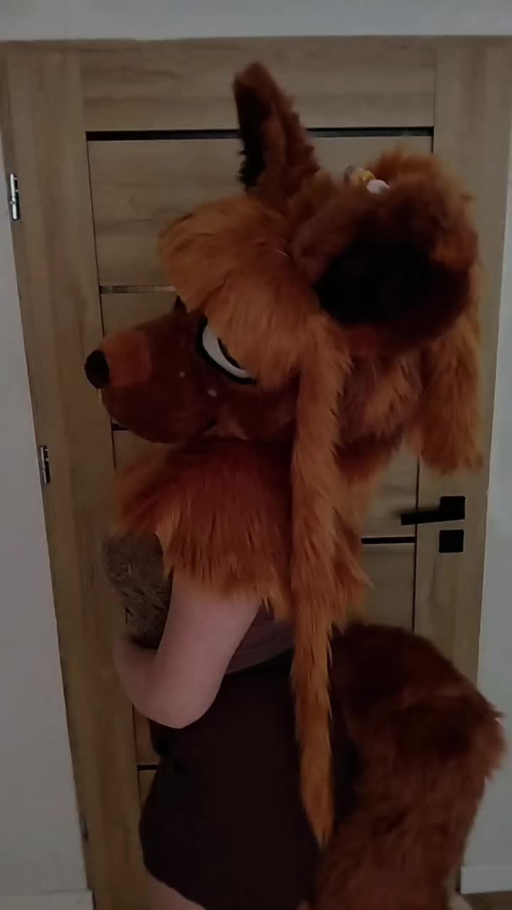 @𝙍𝙞𝙡𝙠𝙖 🦊