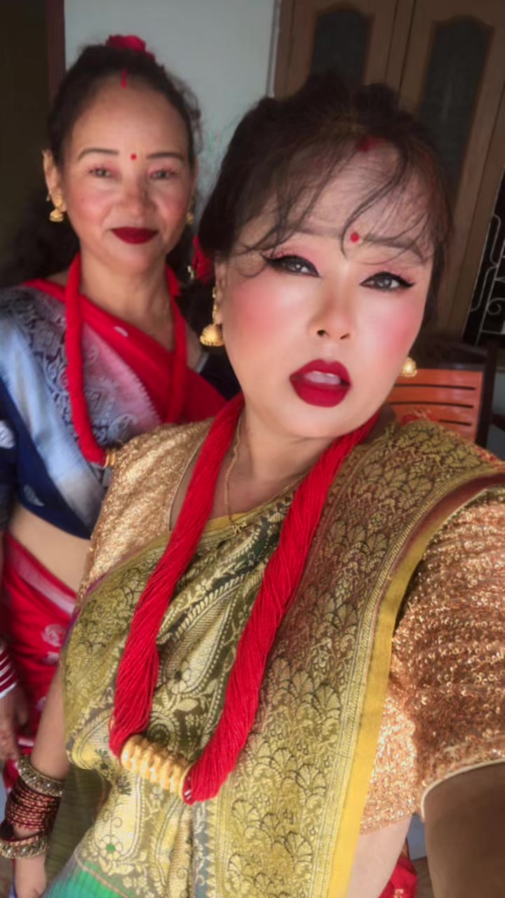 @Gangamagar🫠