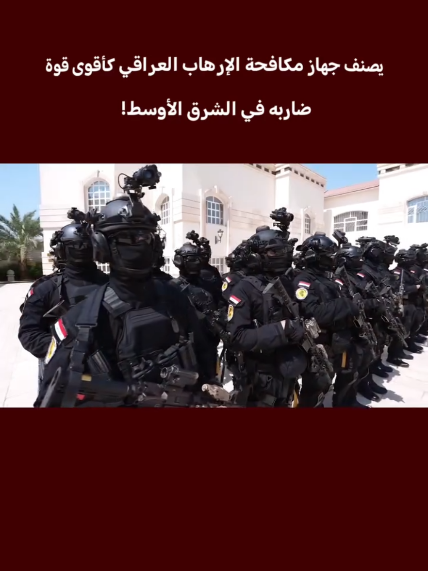 @الاومري-Ormeri