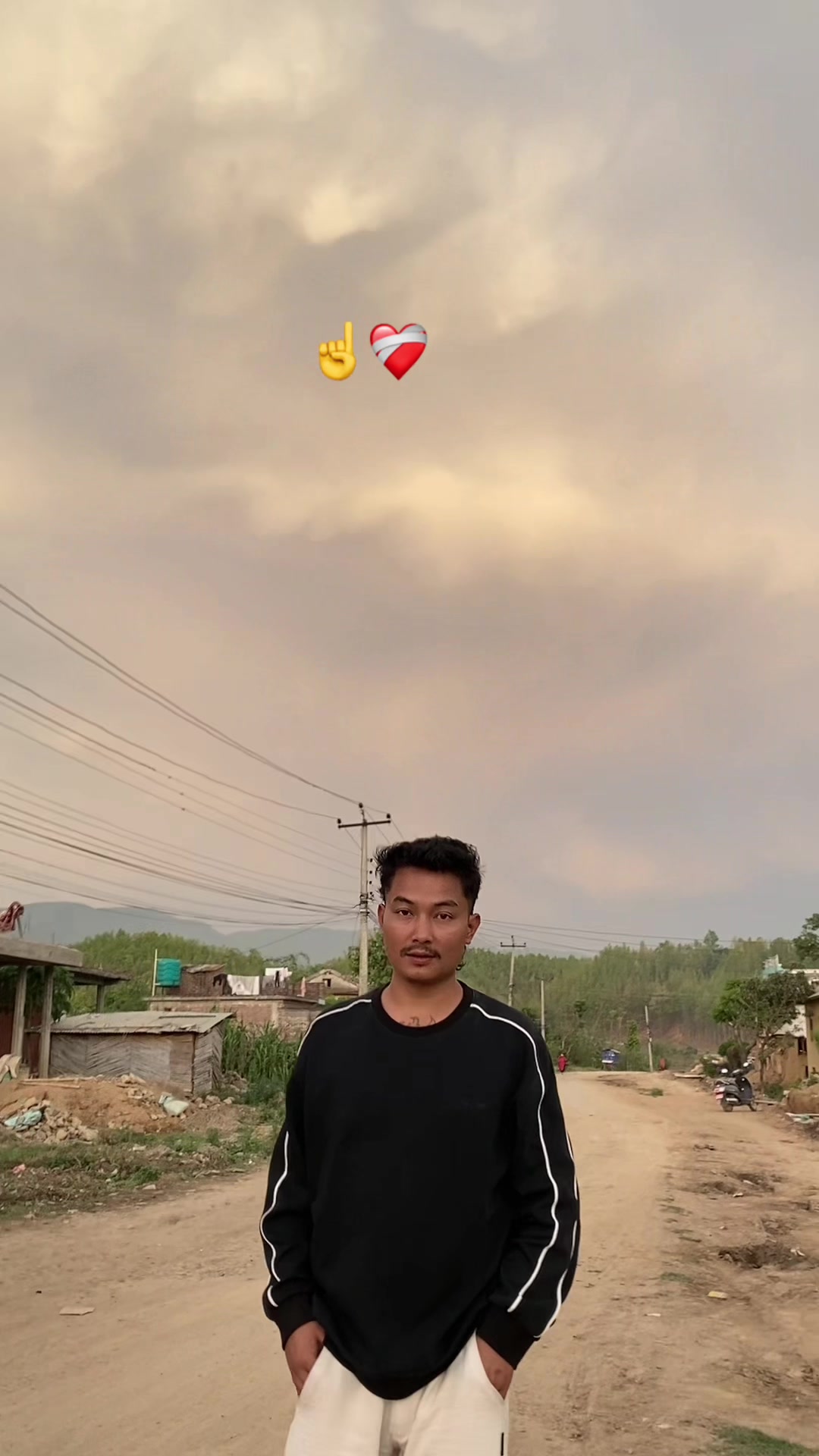 @MUKESH🥷