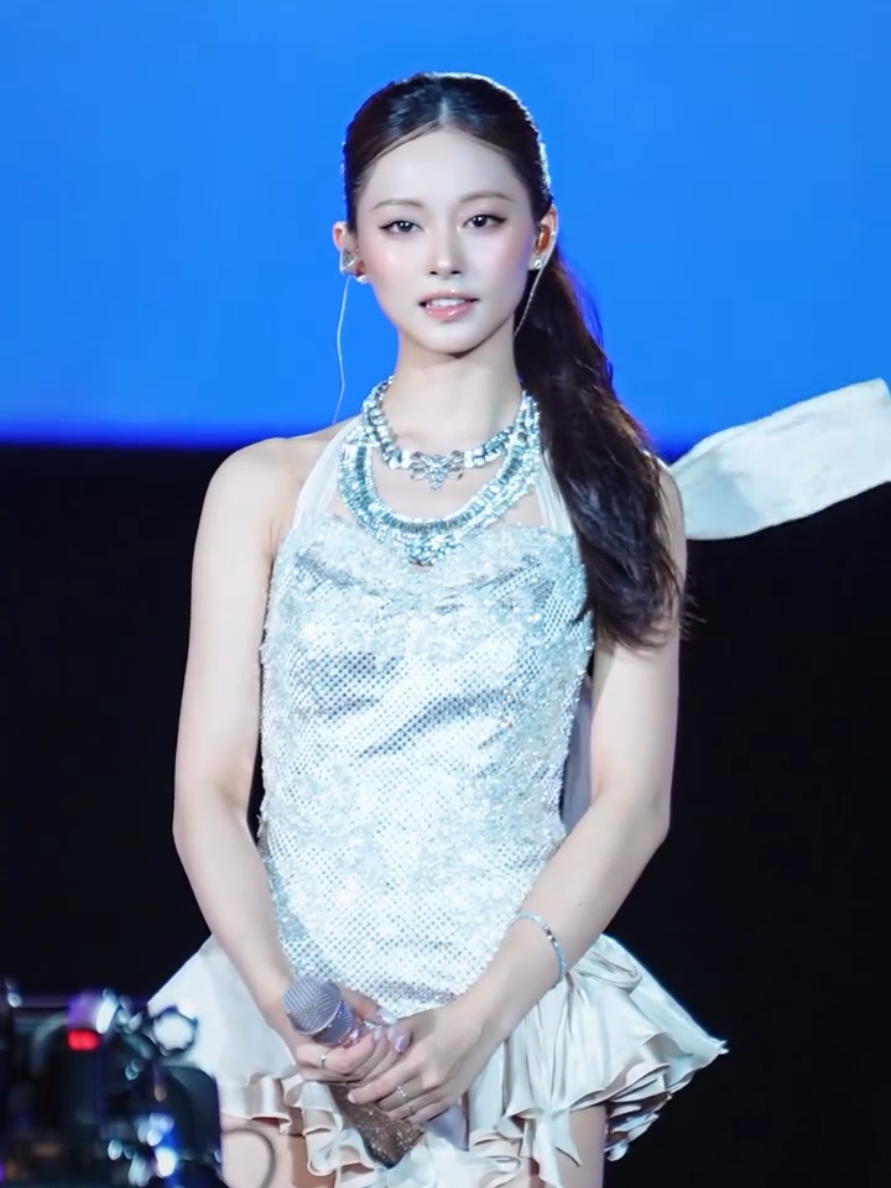 @hanachan
