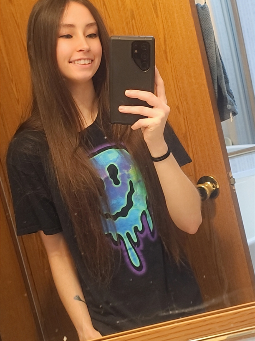 @Tinymusiclover