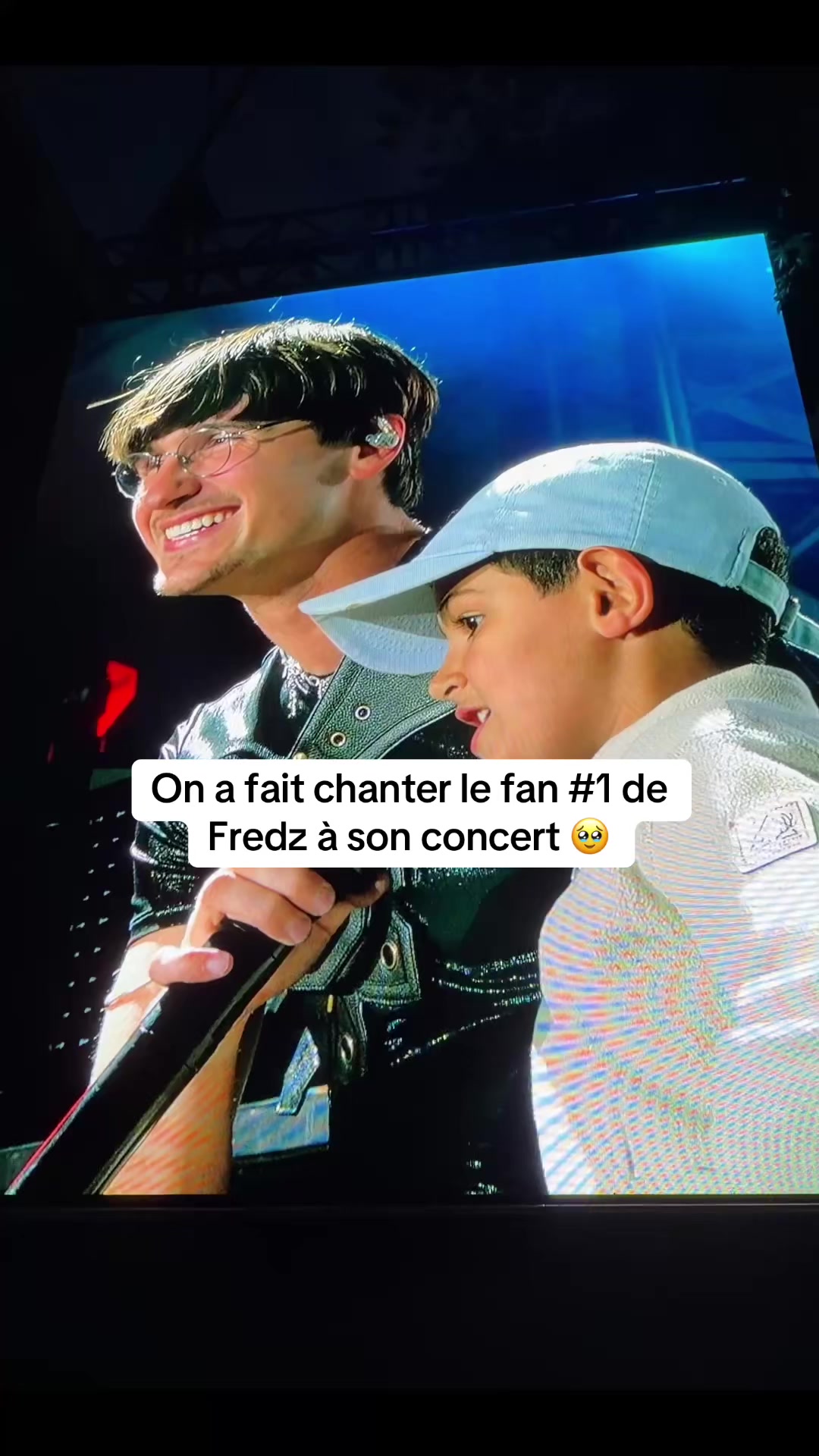 @Rémy