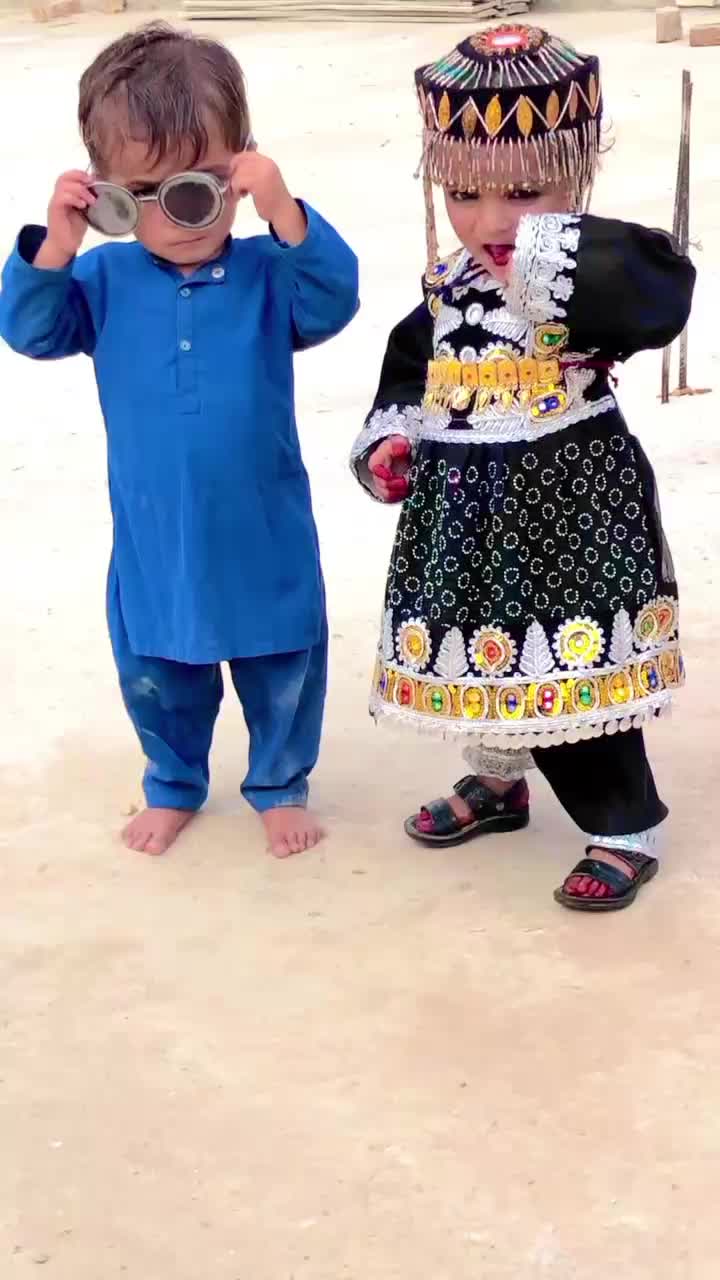 @ستا لیوانے ❤M❤