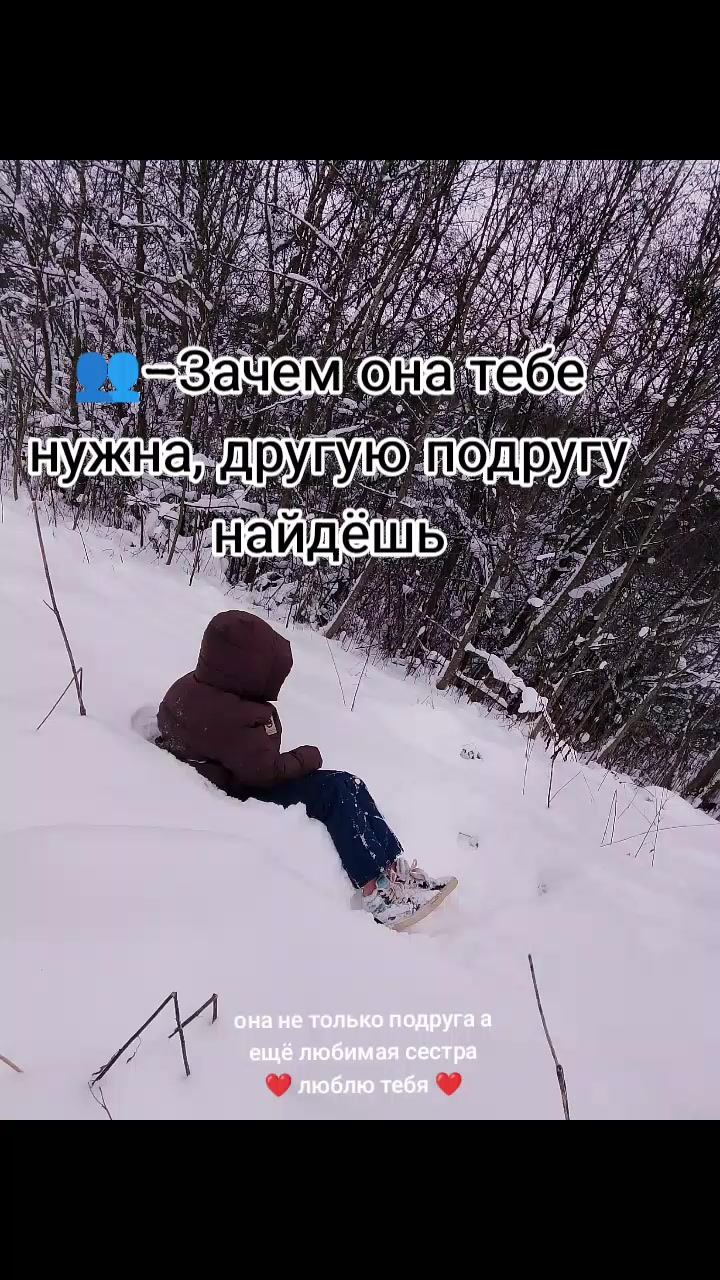 @V.E.R.A