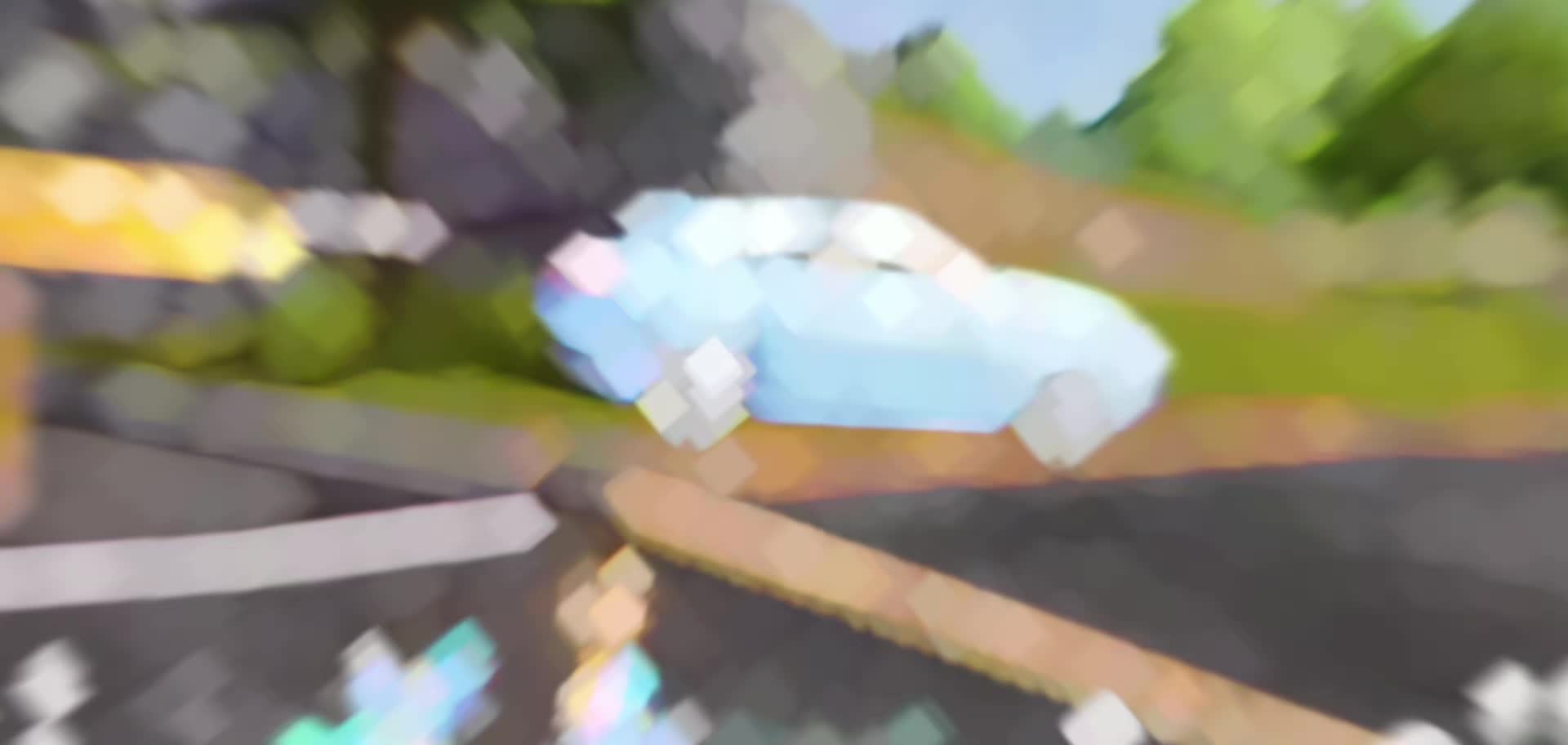 @Play Video