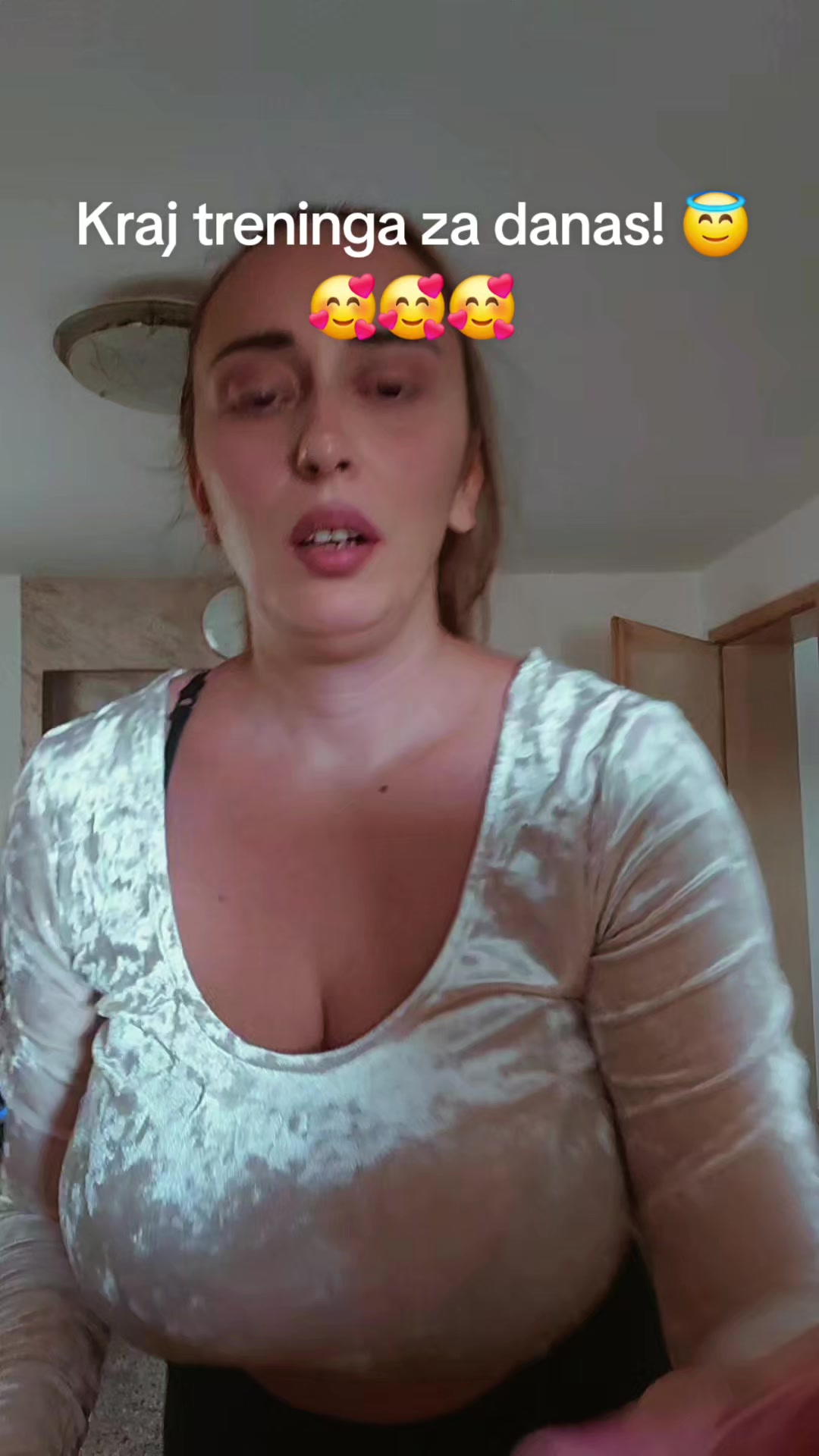 @Jelena Stefanovic