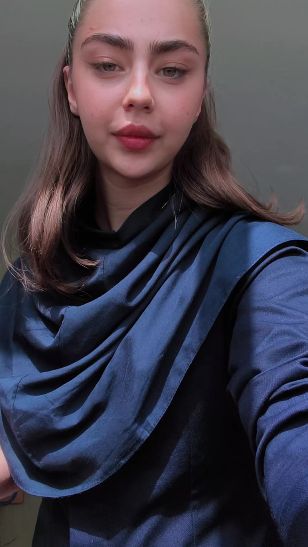 @Parnia Ghasemi
