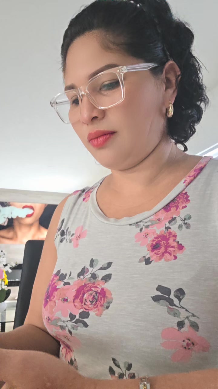 @priscila mt