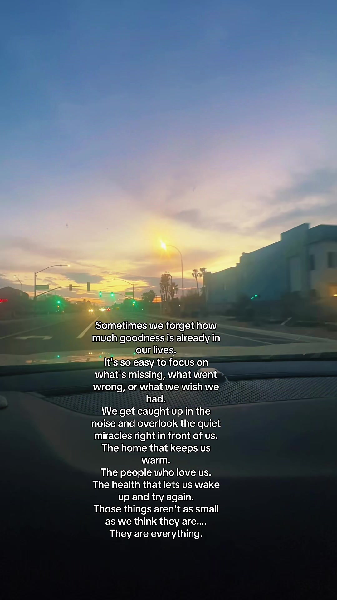 @Groovy.Melissa