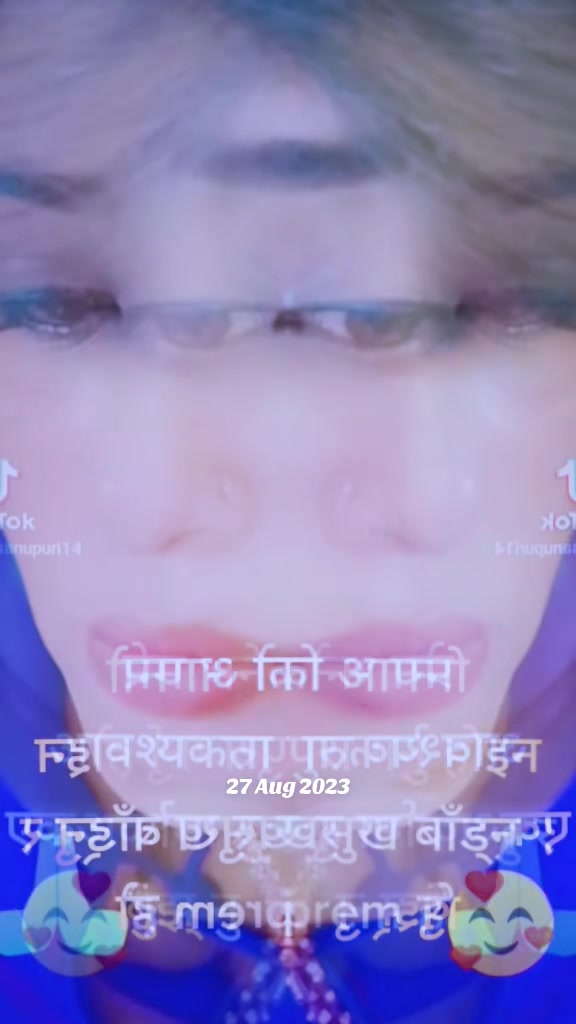 @Sanu Puri
