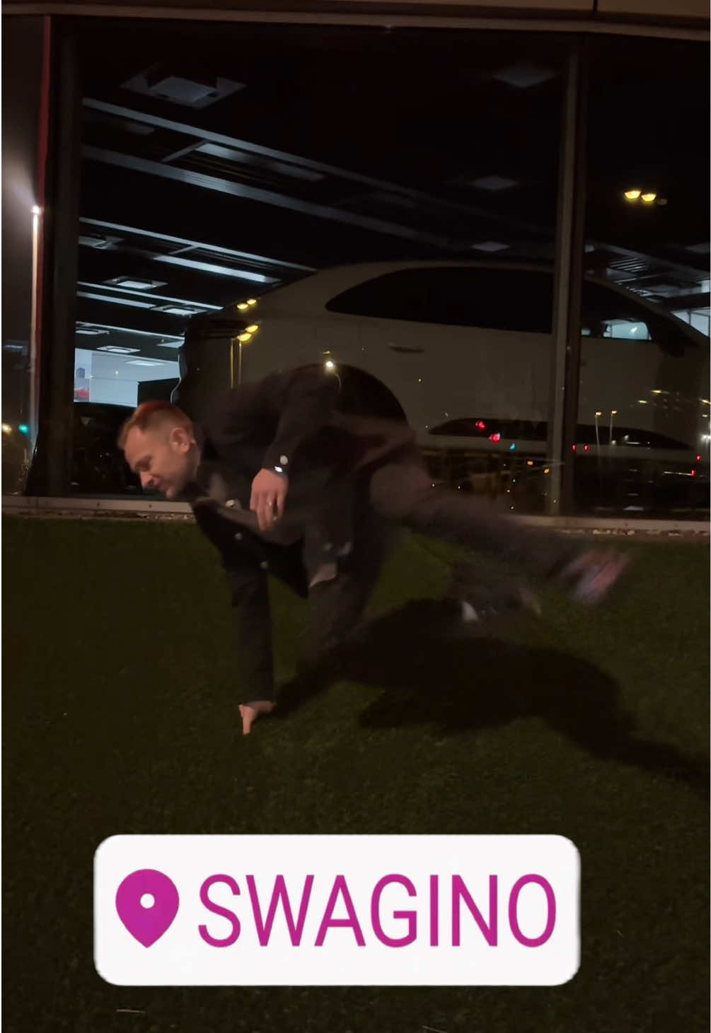@MrTMusic