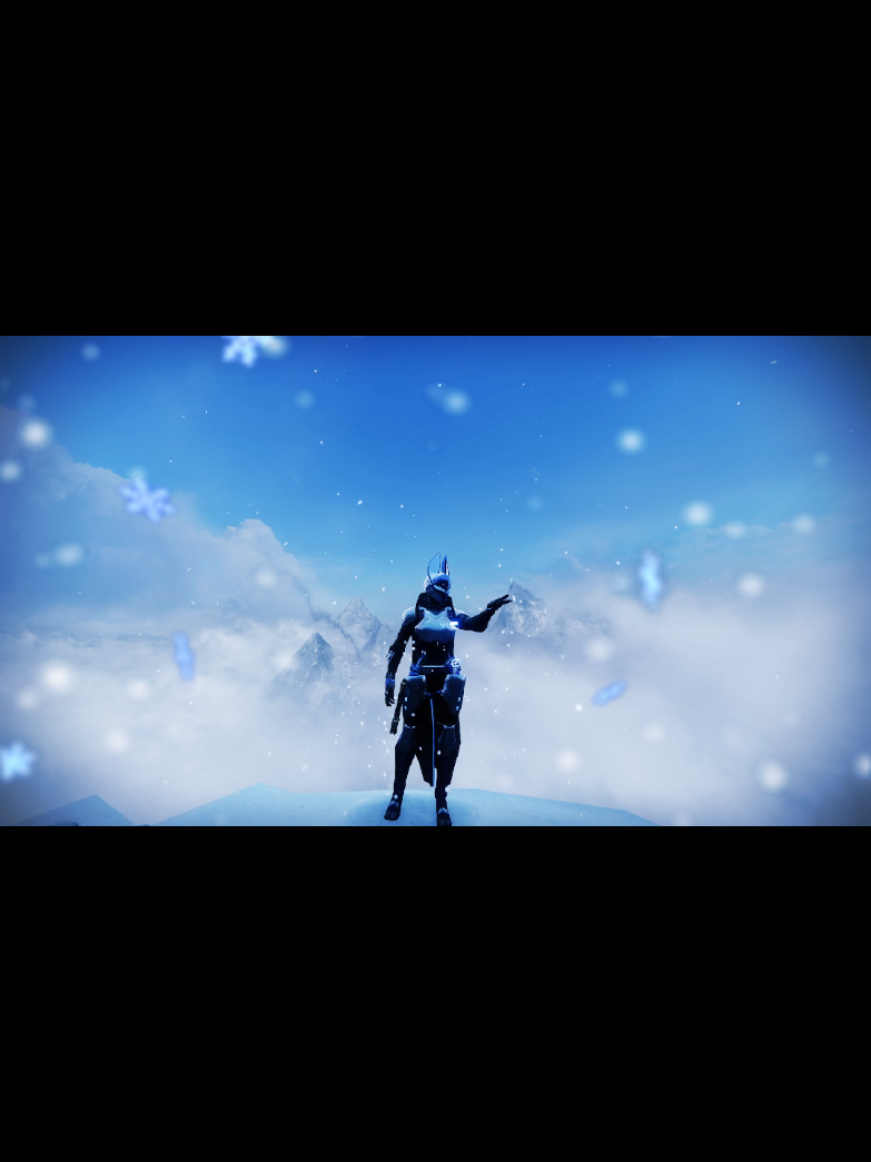 @Nephalem