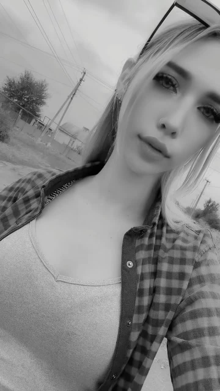 @˜*⁂𝓐𝓵𝓲𝓷𝓴𝓪⁂**˜