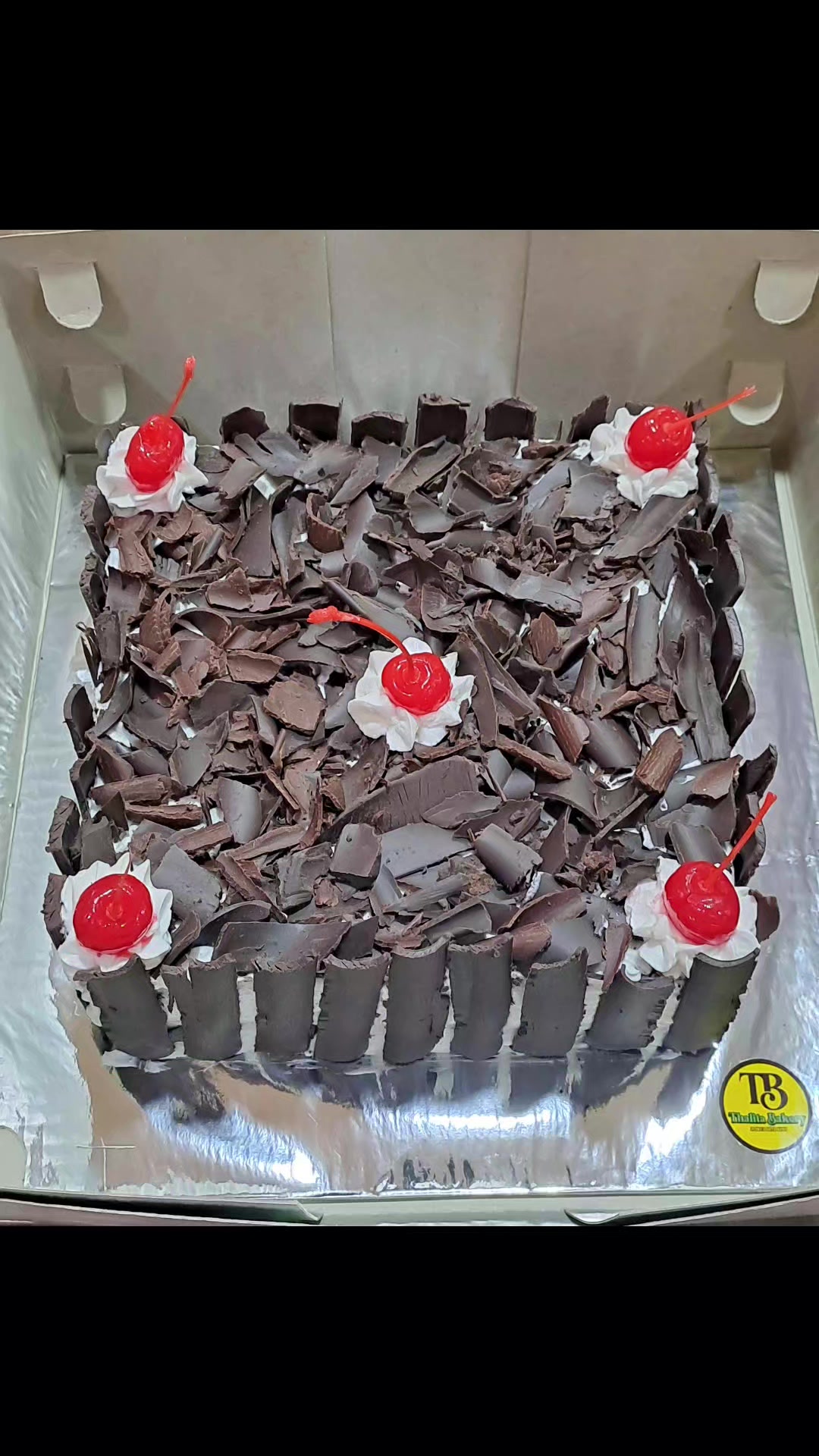 @thalitabakery