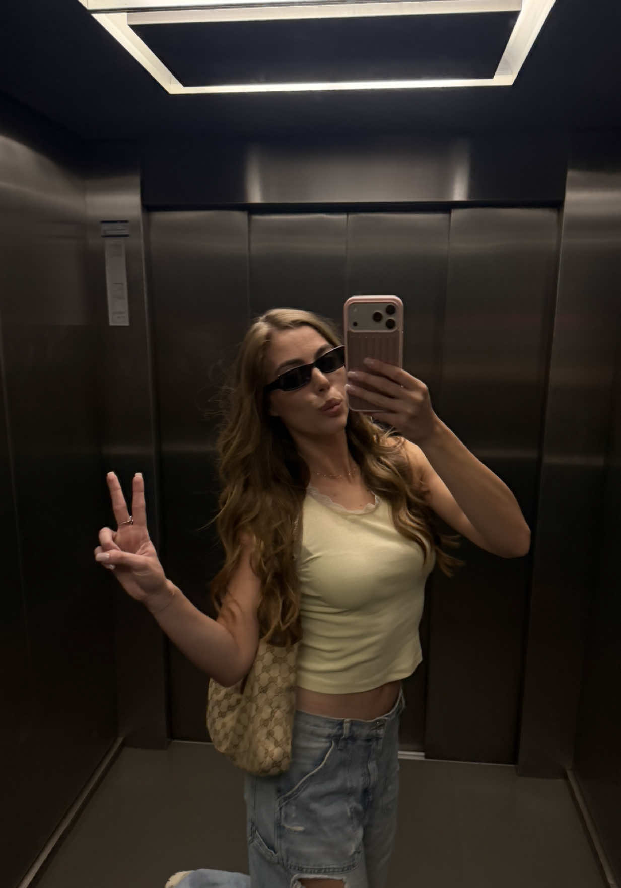 @popivoda.nadja
