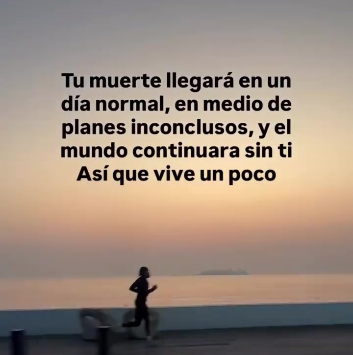 @Emma ❤️