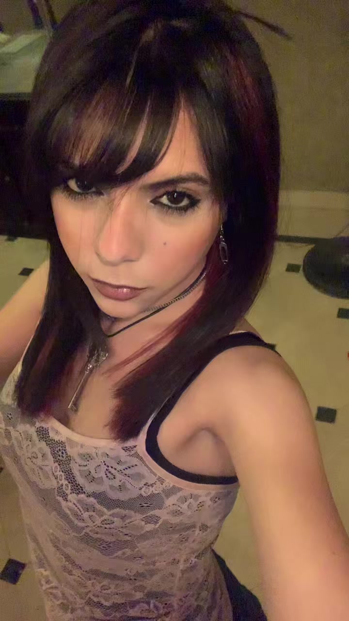 @Aya