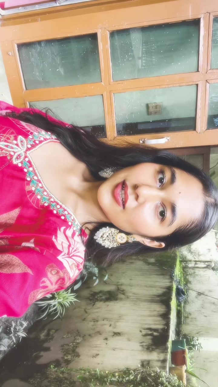 @Roshani Budha Chhetri