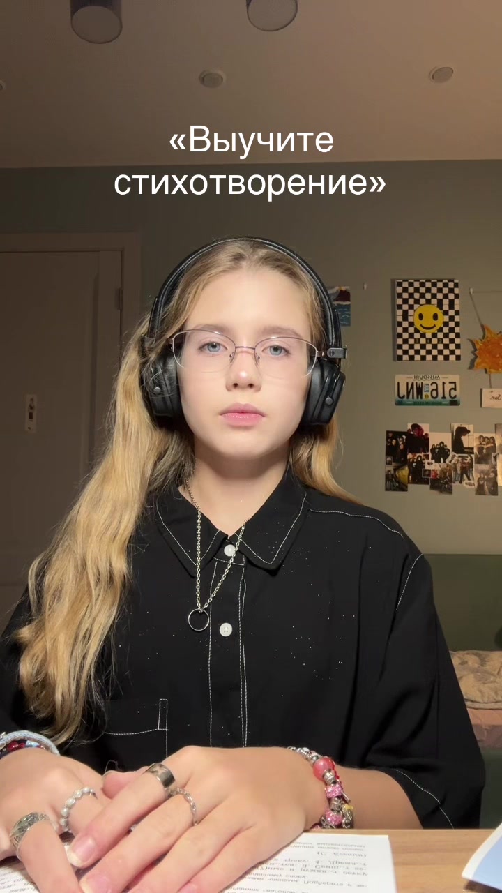 @Nastk